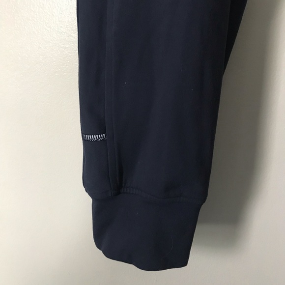 ❌SOLD❌Lululemon Get Ready Jogger Hero Blue 8 - Picture 5 of 8